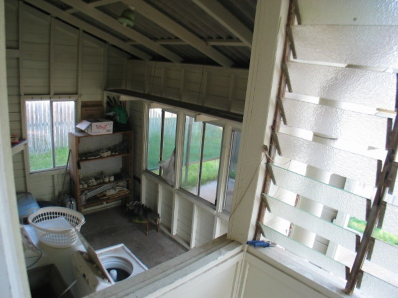 3 Gordon Street, Bowen QLD 4805