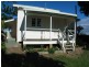 85 Williams Street, Bowen QLD 4805