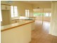 85 Williams Street, Bowen QLD 4805