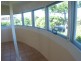 85 Williams Street, Bowen QLD 4805