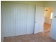 85 Williams Street, Bowen QLD 4805