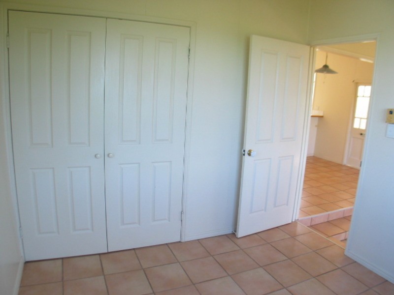 85 Williams Street, Bowen QLD 4805