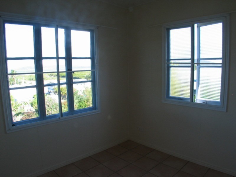 85 Williams Street, Bowen QLD 4805