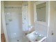 85 Williams Street, Bowen QLD 4805
