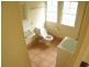 85 Williams Street, Bowen QLD 4805