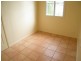 85 Williams Street, Bowen QLD 4805
