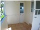 85 Williams Street, Bowen QLD 4805