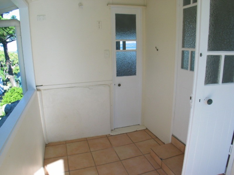85 Williams Street, Bowen QLD 4805