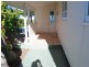 85 Williams Street, Bowen QLD 4805