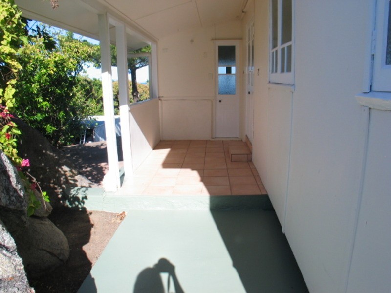 85 Williams Street, Bowen QLD 4805