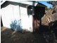 85 Williams Street, Bowen QLD 4805