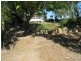 85 Williams Street, Bowen QLD 4805