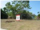 22 Baxter Avenue, Bowen QLD 4805