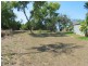 22 Baxter Avenue, Bowen QLD 4805