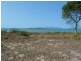 22 Baxter Avenue, Bowen QLD 4805