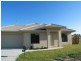 4 First Close, Bowen QLD 4805