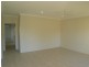 4 First Close, Bowen QLD 4805