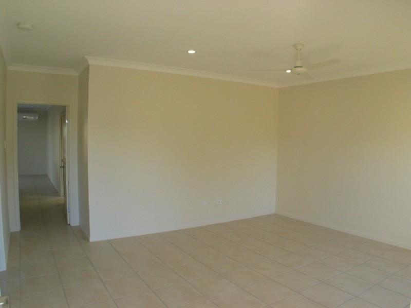 4 First Close, Bowen QLD 4805