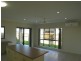4 First Close, Bowen QLD 4805