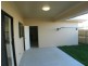 4 First Close, Bowen QLD 4805