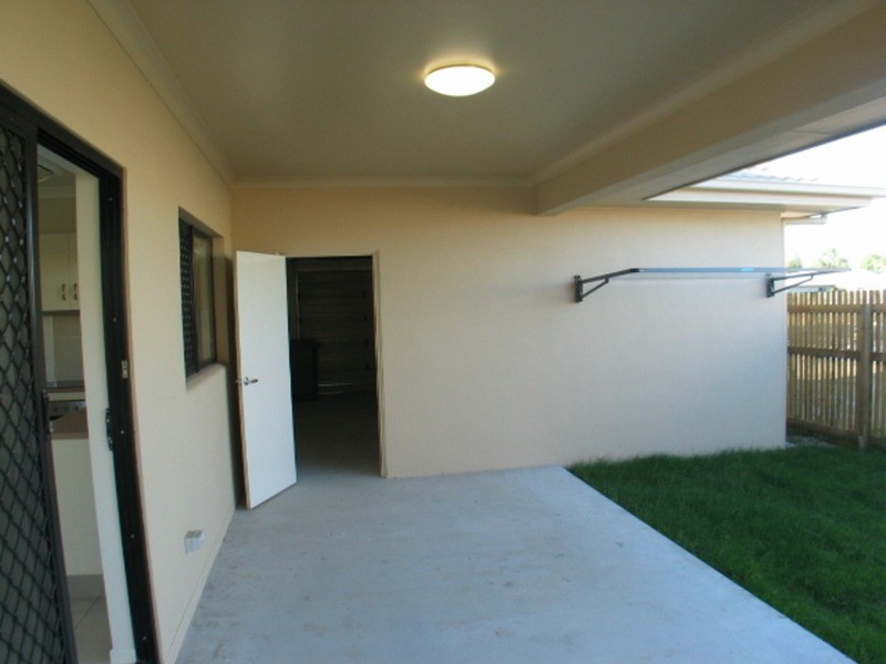 4 First Close, Bowen QLD 4805
