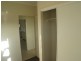 4 First Close, Bowen QLD 4805