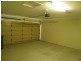 4 First Close, Bowen QLD 4805