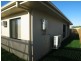 4 First Close, Bowen QLD 4805