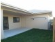 4 First Close, Bowen QLD 4805