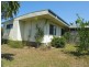 6 Suthers Street, Bowen QLD 4805