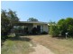 6 Suthers Street, Bowen QLD 4805
