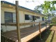 6 Suthers Street, Bowen QLD 4805