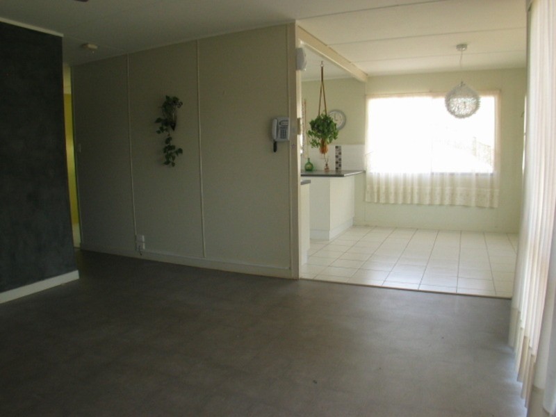 6 Suthers Street, Bowen QLD 4805