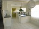 6 Suthers Street, Bowen QLD 4805