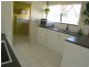 6 Suthers Street, Bowen QLD 4805
