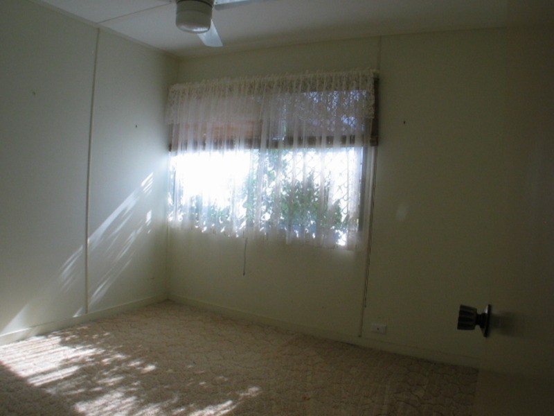 6 Suthers Street, Bowen QLD 4805