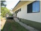 6 Suthers Street, Bowen QLD 4805