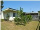6 Suthers Street, Bowen QLD 4805