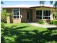 73 Gordon Street, Bowen QLD 4805
