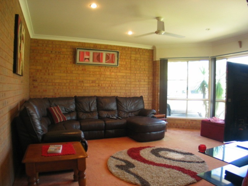 73 Gordon Street, Bowen QLD 4805