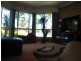 73 Gordon Street, Bowen QLD 4805