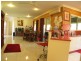 73 Gordon Street, Bowen QLD 4805