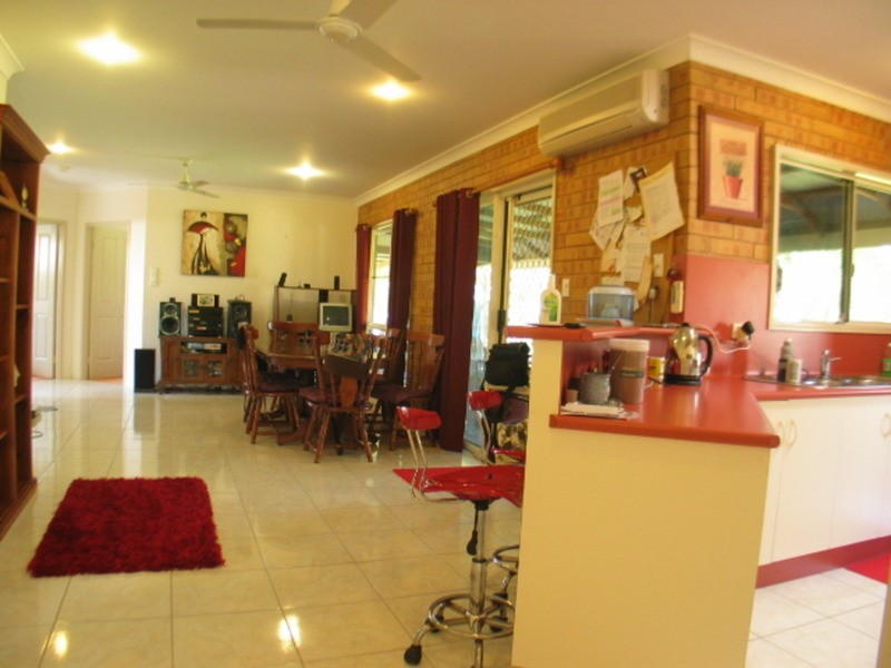 73 Gordon Street, Bowen QLD 4805