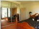 73 Gordon Street, Bowen QLD 4805