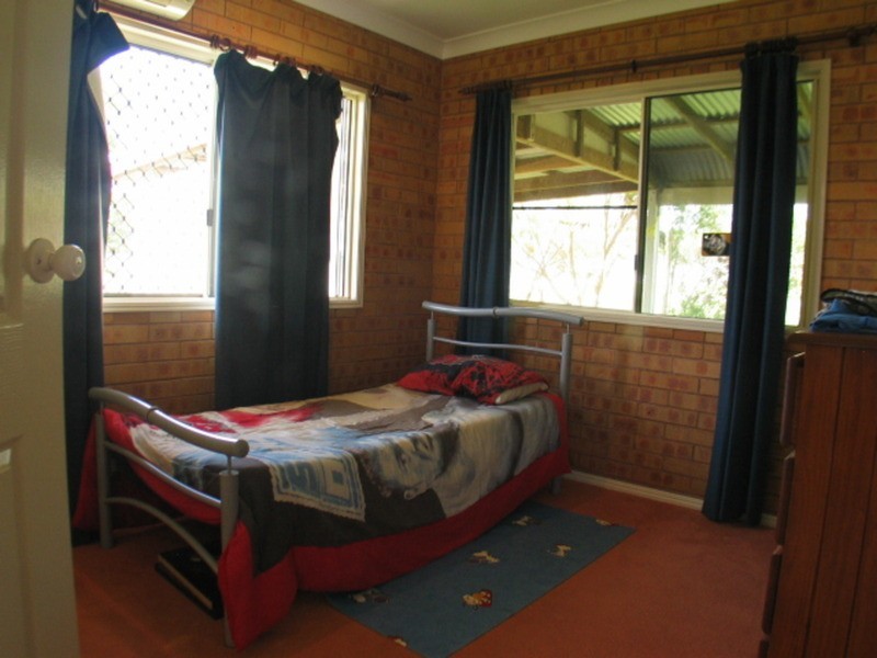 73 Gordon Street, Bowen QLD 4805