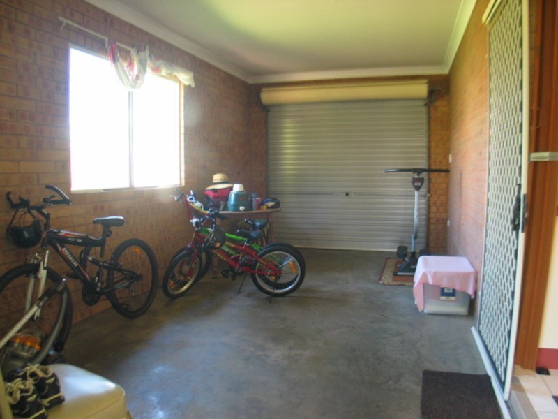 73 Gordon Street, Bowen QLD 4805