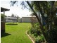 73 Gordon Street, Bowen QLD 4805