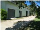 Lot 5 Fitzalan, Bowen QLD 4805