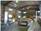 Lot 5 Fitzalan, Bowen QLD 4805