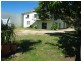 Lot 5 Fitzalan, Bowen QLD 4805